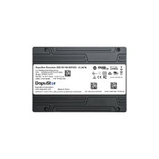 DAPUSTOR ROEALSEN5 PCIE GEN4 x4 NVME SSD 